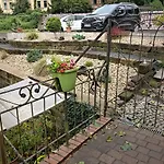Idyllische In Zentrumsnaehe * Dresde