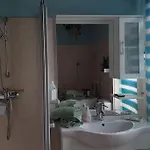 Appartement Idyllische In Zentrumsnaehe