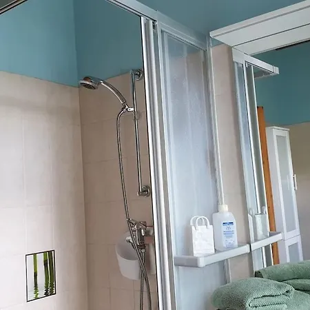 Idyllische In Zentrumsnaehe Apartamento Dresde